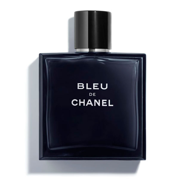 Chanel Bleu de Chanel
