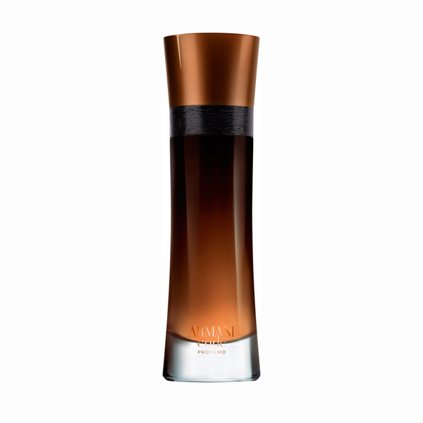 Armani Code Profumo 100ml