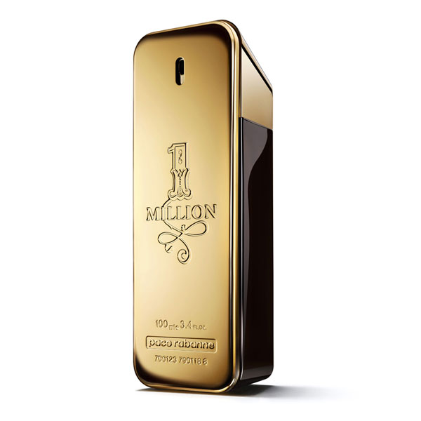 Paco Rabanne 1 Million